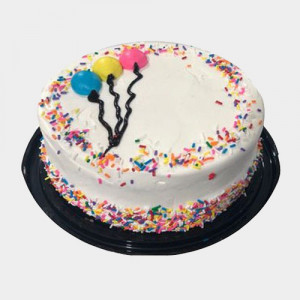 fresh-vanilla-cake